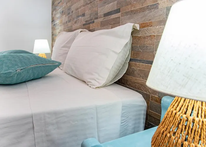 Nausika Rustic بيت للعطل باليوكاستريتسا