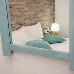 Nausika Rustic Nyaraló *