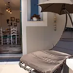 Nausika Rustic *