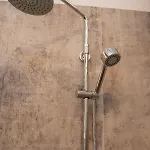 Nausika Rustic Nyaraló *